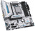 Maxsun eSport Z890M WIFI ICE