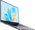 Honor MagicBook X14 2025 (FRG-X) (5301ALXL)