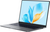 Honor MagicBook X14 2025 (FRG-X) (5301ALXL)