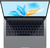 Honor MagicBook X14 2025 (FRG-X) (5301ALXL)