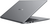 Honor MagicBook X14 2025 (FRG-X) (5301ALXL)