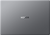 Honor MagicBook X14 2025 (FRG-X) (5301ALXL)