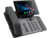 Fanvil (Linkvil) V66 Pro Prime Business Phone