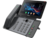 Fanvil (Linkvil) V66 Pro Prime Business Phone