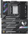 Maxsun iCraft Z890 PACIFIC