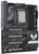 Maxsun iCraft Z890 PACIFIC