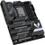 Maxsun iCraft Z890 PACIFIC