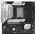 Maxsun Terminator B860M WIFI