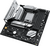 Maxsun Terminator B860M WIFI