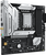 Maxsun Terminator B860M WIFI