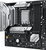 Maxsun Terminator B860M WIFI