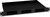 Cabeus FO-19-3FP-BK