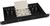 Cabeus FO-19-3FP-BK