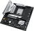 Maxsun Terminator B860M