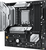 Maxsun Terminator B860M