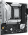 Maxsun Terminator B860M