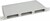 Cabeus FO-CS-19-3FP-GY