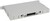 Cabeus FO-CS-19-3FP-GY