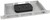 Cabeus FO-CS-19-3FP-GY