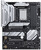 Maxsun Terminator Z890-A