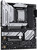 Maxsun Terminator Z890-A