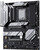 Maxsun Terminator Z890-A