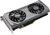 NVIDIA GeForce RTX 3060 CBR 12Gb (VGA-STX3060-12G-RTL)