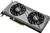 NVIDIA GeForce RTX 3060 CBR 12Gb (VGA-STX3060-12G-RTL)