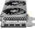 NVIDIA GeForce RTX 3060 CBR 12Gb (VGA-STX3060-12G-RTL)