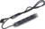 Cabeus PDU-4P-2EU