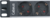 Cabeus PDU-4P-2EU