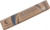 Cabeus PDU-4P-2EU
