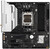 Maxsun Terminator B650M WIFI6