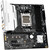 Maxsun Terminator B650M WIFI6