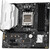 Maxsun Terminator B650M WIFI6