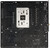 Maxsun Terminator B650M WIFI6