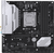 Maxsun Terminator B850M WIFI