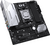 Maxsun Terminator B850M WIFI