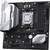 Maxsun Terminator B850M WIFI