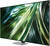 Samsung 55" QE55QN90DAUXRU