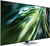 Samsung 55" QE55QN90DAUXRU
