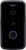 Dahua DHI-VTO2111D-P-S3