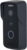 Dahua DHI-VTO2111D-P-S3