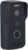 Dahua DHI-VTO2111D-P-S3