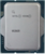 Dell Xeon E-2434 (338-CMRB)