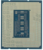 Dell Xeon E-2434 (338-CMRB)