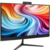 Acer Aspire C24-2 Black (DQ.BP0CD.001)