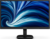 Philips 24" 24B2N2100L