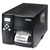 GoDEX EZ-2350i (011-23iF32-000)