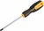 Rexant 12-4727